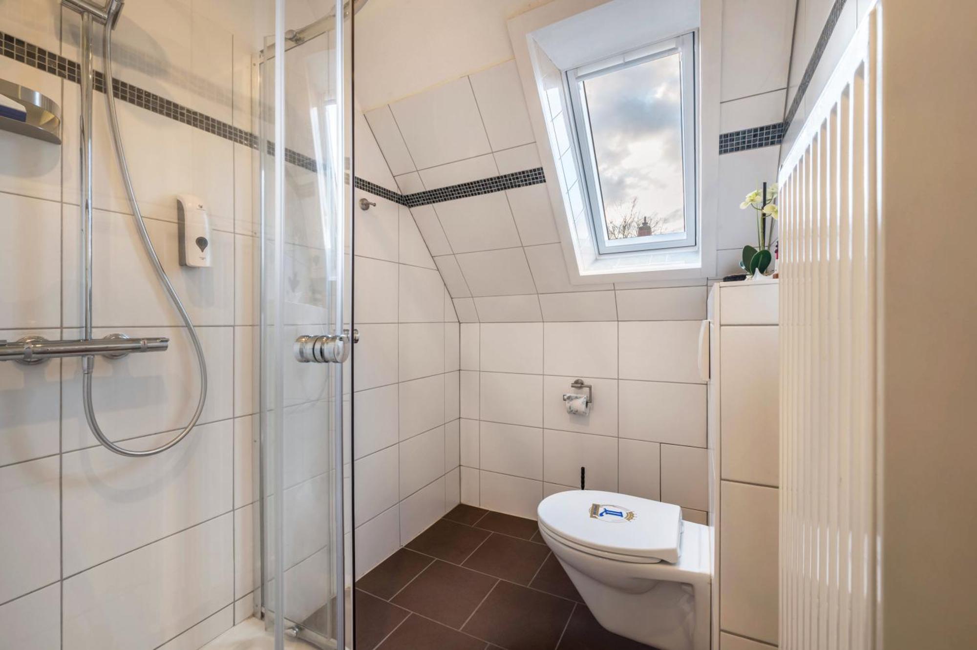 Апартаменты Haus Heidorn Зиттензен Экстерьер фото